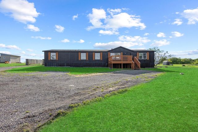 4115 Old Southmayd Road, Sherman, TX 75092