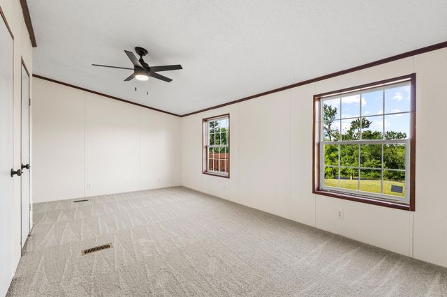 4115 Old Southmayd Road, Sherman, TX 75092