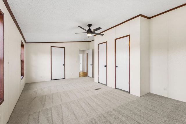 4115 Old Southmayd Road, Sherman, TX 75092