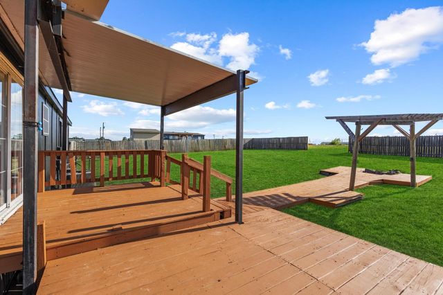 4115 Old Southmayd Road, Sherman, TX 75092