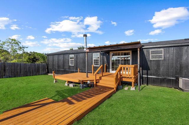 4115 Old Southmayd Road, Sherman, TX 75092