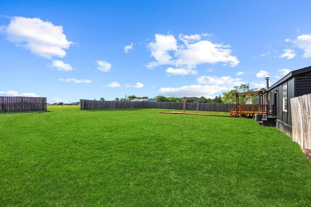 4115 Old Southmayd Road, Sherman, TX 75092