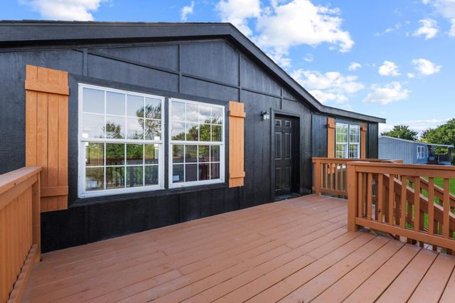 4115 Old Southmayd Road, Sherman, TX 75092