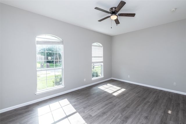 13598 Valley Mills Drive, Frisco, TX 75033