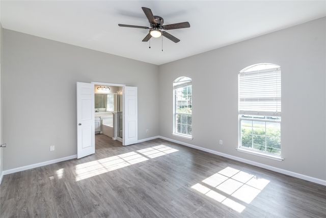 13598 Valley Mills Drive, Frisco, TX 75033