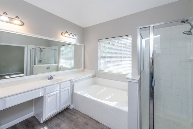 13598 Valley Mills Drive, Frisco, TX 75033