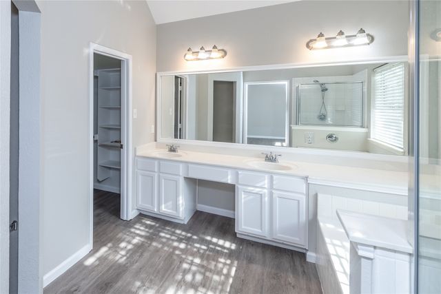 13598 Valley Mills Drive, Frisco, TX 75033
