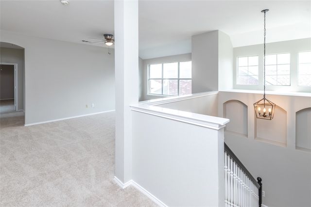 13598 Valley Mills Drive, Frisco, TX 75033