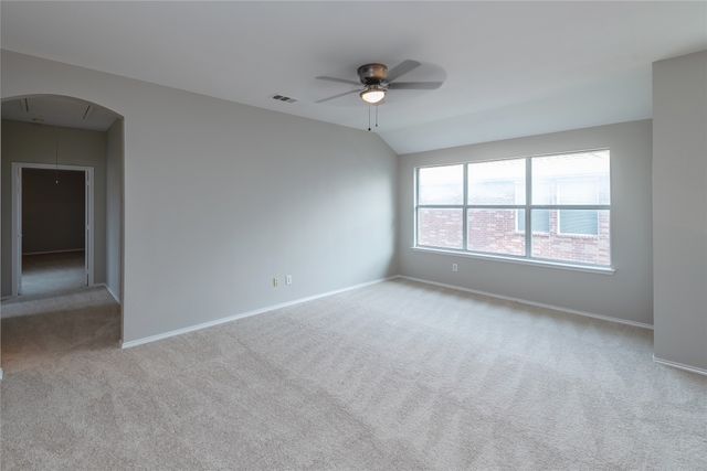 13598 Valley Mills Drive, Frisco, TX 75033