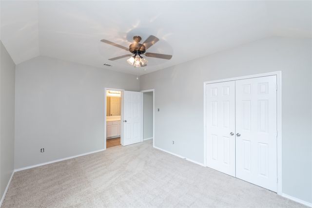 13598 Valley Mills Drive, Frisco, TX 75033