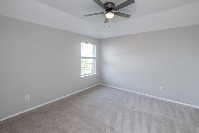 13598 Valley Mills Drive, Frisco, TX 75033