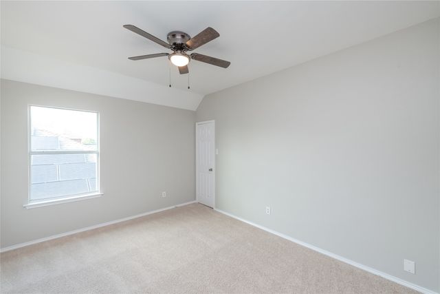 13598 Valley Mills Drive, Frisco, TX 75033
