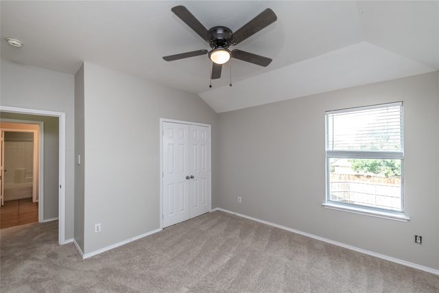 13598 Valley Mills Drive, Frisco, TX 75033