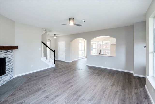 13598 Valley Mills Drive, Frisco, TX 75033