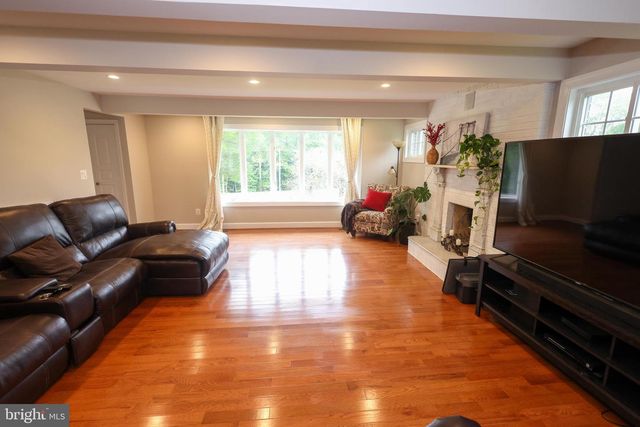 16600 BALD EAGLE SCHOOL RD, Brandywine, MD 20613