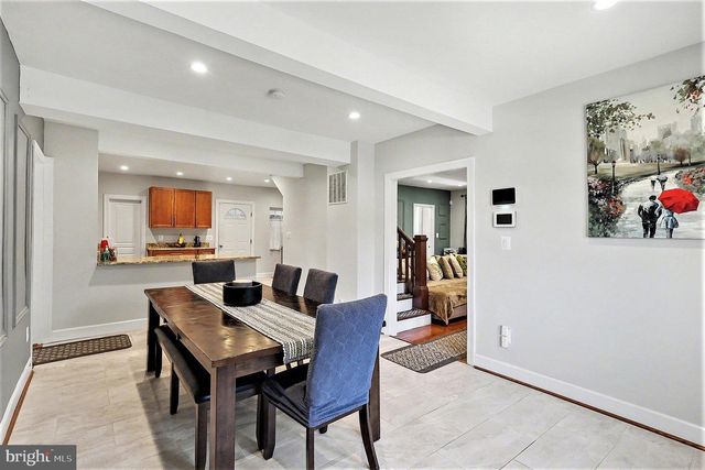 16600 BALD EAGLE SCHOOL RD, Brandywine, MD 20613