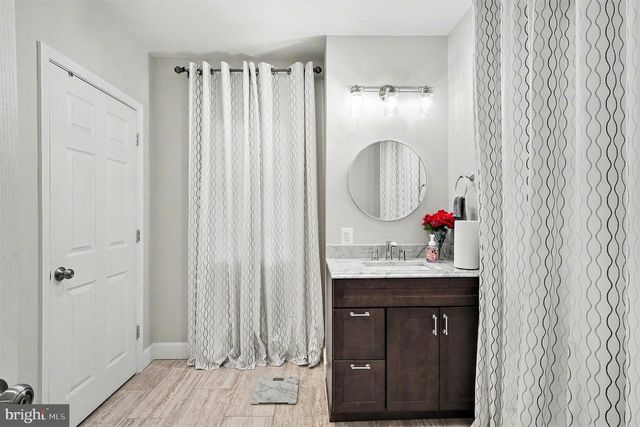 16600 BALD EAGLE SCHOOL RD, Brandywine, MD 20613