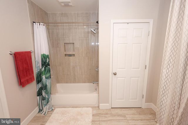 16600 BALD EAGLE SCHOOL RD, Brandywine, MD 20613