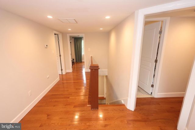 16600 BALD EAGLE SCHOOL RD, Brandywine, MD 20613