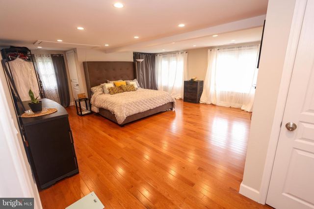 16600 BALD EAGLE SCHOOL RD, Brandywine, MD 20613