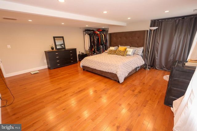 16600 BALD EAGLE SCHOOL RD, Brandywine, MD 20613