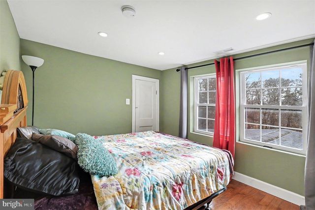 16600 BALD EAGLE SCHOOL RD, Brandywine, MD 20613