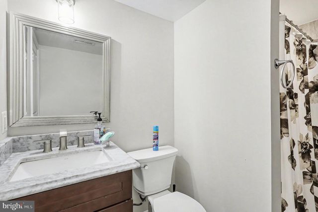 16600 BALD EAGLE SCHOOL RD, Brandywine, MD 20613