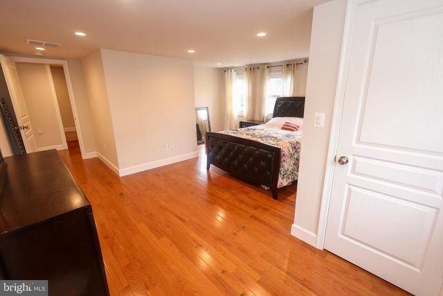 16600 BALD EAGLE SCHOOL RD, Brandywine, MD 20613