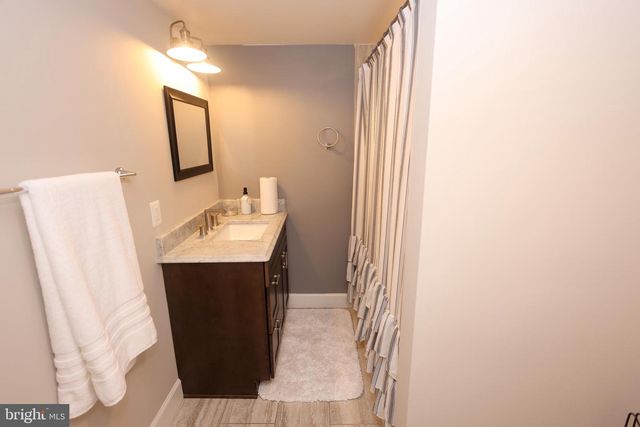 16600 BALD EAGLE SCHOOL RD, Brandywine, MD 20613