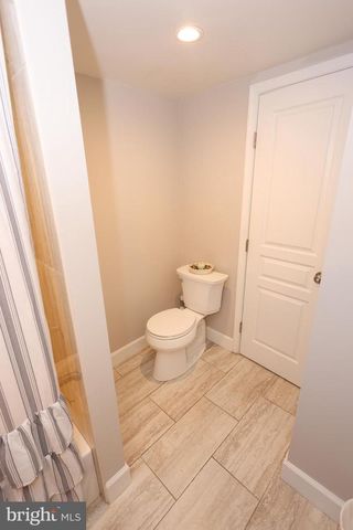 16600 BALD EAGLE SCHOOL RD, Brandywine, MD 20613