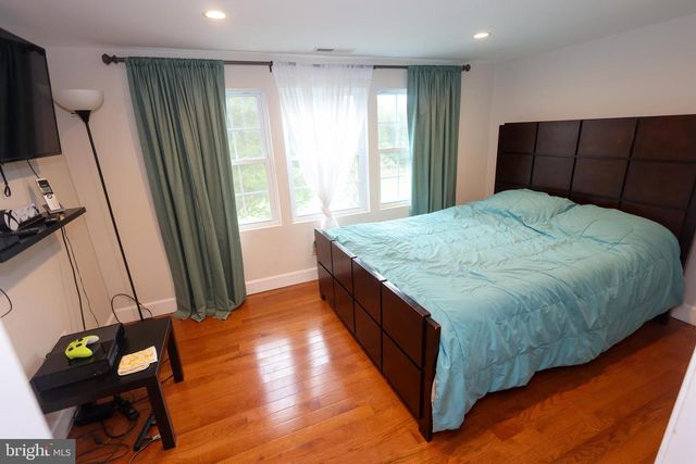 16600 BALD EAGLE SCHOOL RD, Brandywine, MD 20613