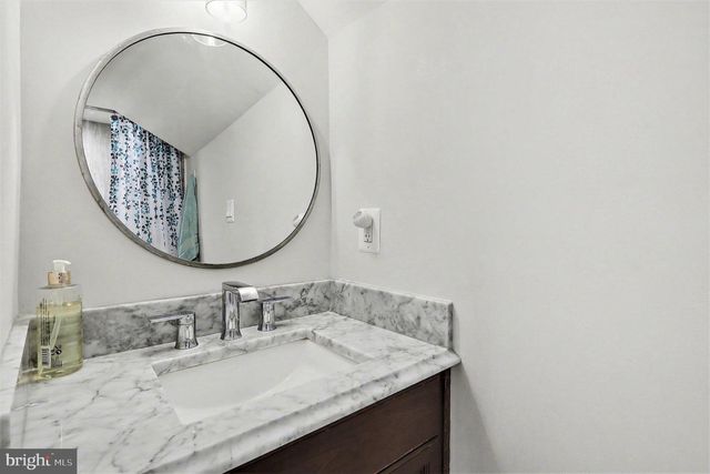 16600 BALD EAGLE SCHOOL RD, Brandywine, MD 20613