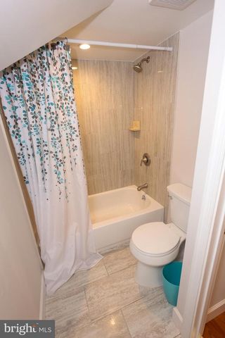 16600 BALD EAGLE SCHOOL RD, Brandywine, MD 20613