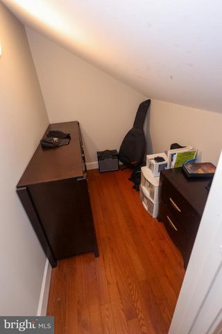 16600 BALD EAGLE SCHOOL RD, Brandywine, MD 20613