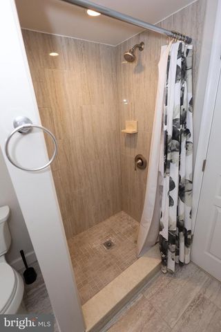 16600 BALD EAGLE SCHOOL RD, Brandywine, MD 20613