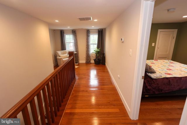 16600 BALD EAGLE SCHOOL RD, Brandywine, MD 20613