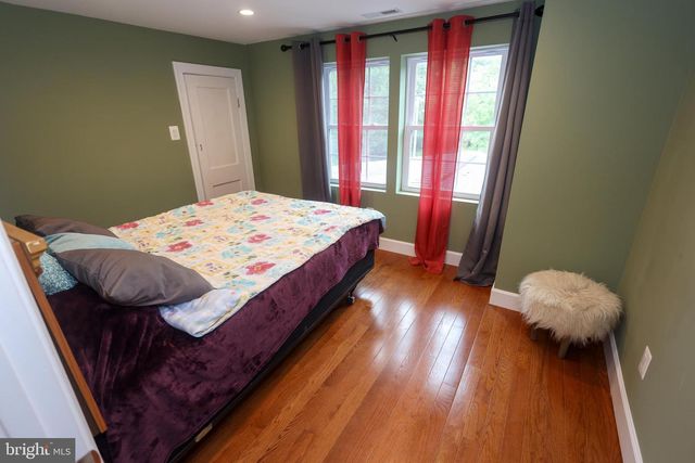 16600 BALD EAGLE SCHOOL RD, Brandywine, MD 20613