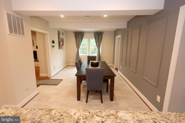 16600 BALD EAGLE SCHOOL RD, Brandywine, MD 20613