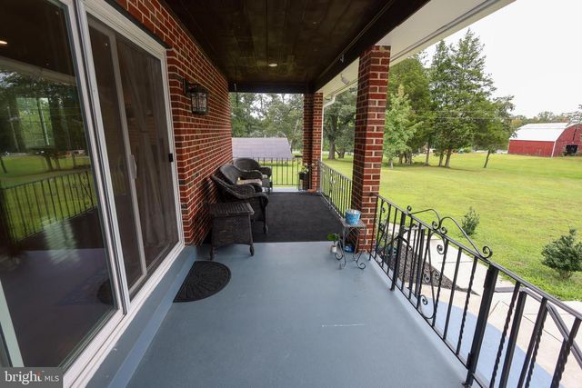 16600 BALD EAGLE SCHOOL RD, Brandywine, MD 20613