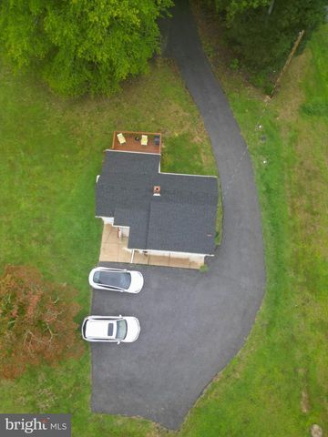 16600 BALD EAGLE SCHOOL RD, Brandywine, MD 20613