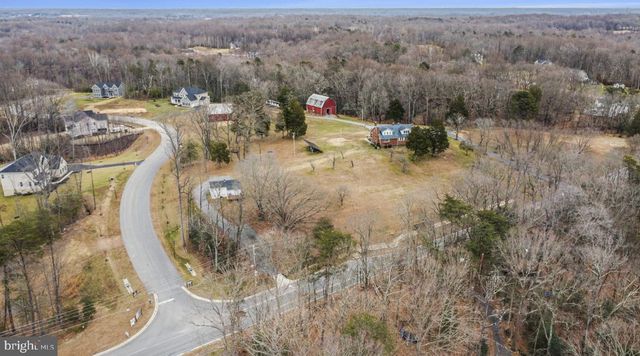 16600 BALD EAGLE SCHOOL RD, Brandywine, MD 20613