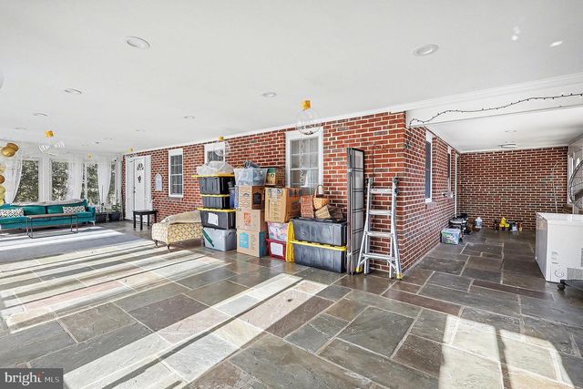 16600 BALD EAGLE SCHOOL RD, Brandywine, MD 20613