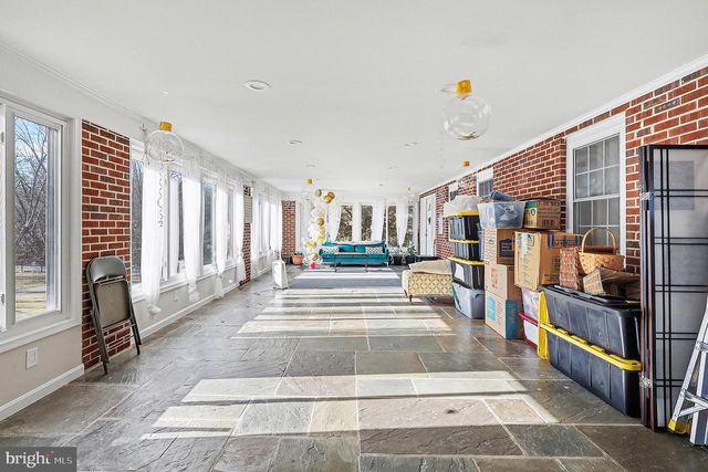 16600 BALD EAGLE SCHOOL RD, Brandywine, MD 20613