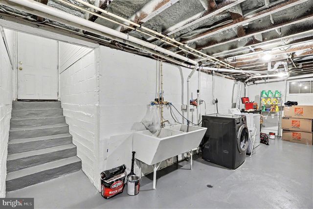 16600 BALD EAGLE SCHOOL RD, Brandywine, MD 20613