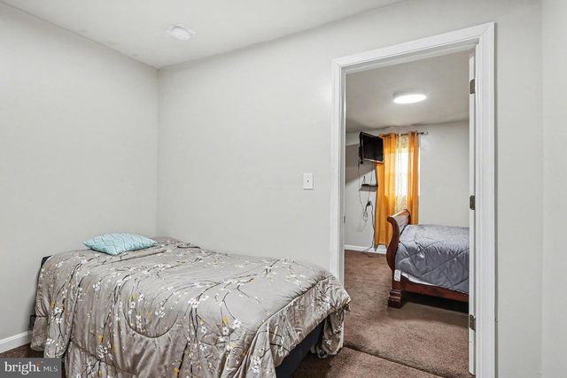 16600 BALD EAGLE SCHOOL RD, Brandywine, MD 20613