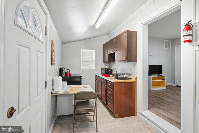 16600 BALD EAGLE SCHOOL RD, Brandywine, MD 20613