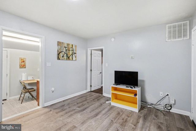 16600 BALD EAGLE SCHOOL RD, Brandywine, MD 20613