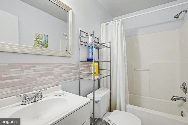 16600 BALD EAGLE SCHOOL RD, Brandywine, MD 20613