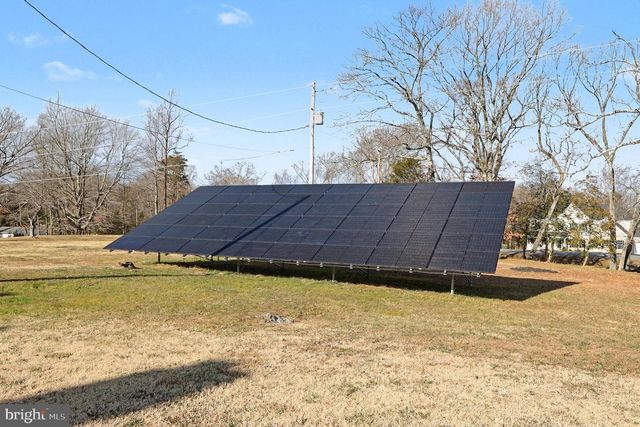 16600 BALD EAGLE SCHOOL RD, Brandywine, MD 20613