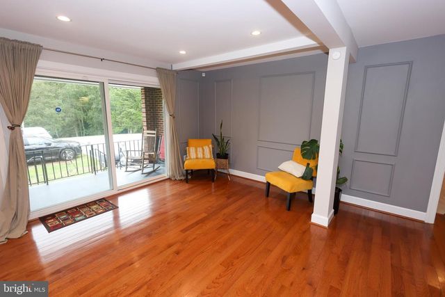 16600 BALD EAGLE SCHOOL RD, Brandywine, MD 20613